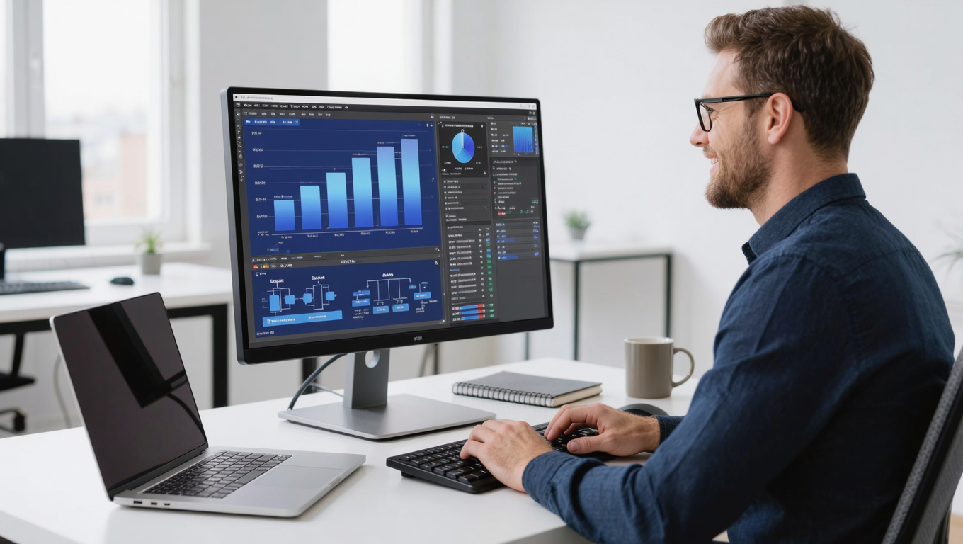 Technical SEO Audit: What We Check Before Every Website Launch