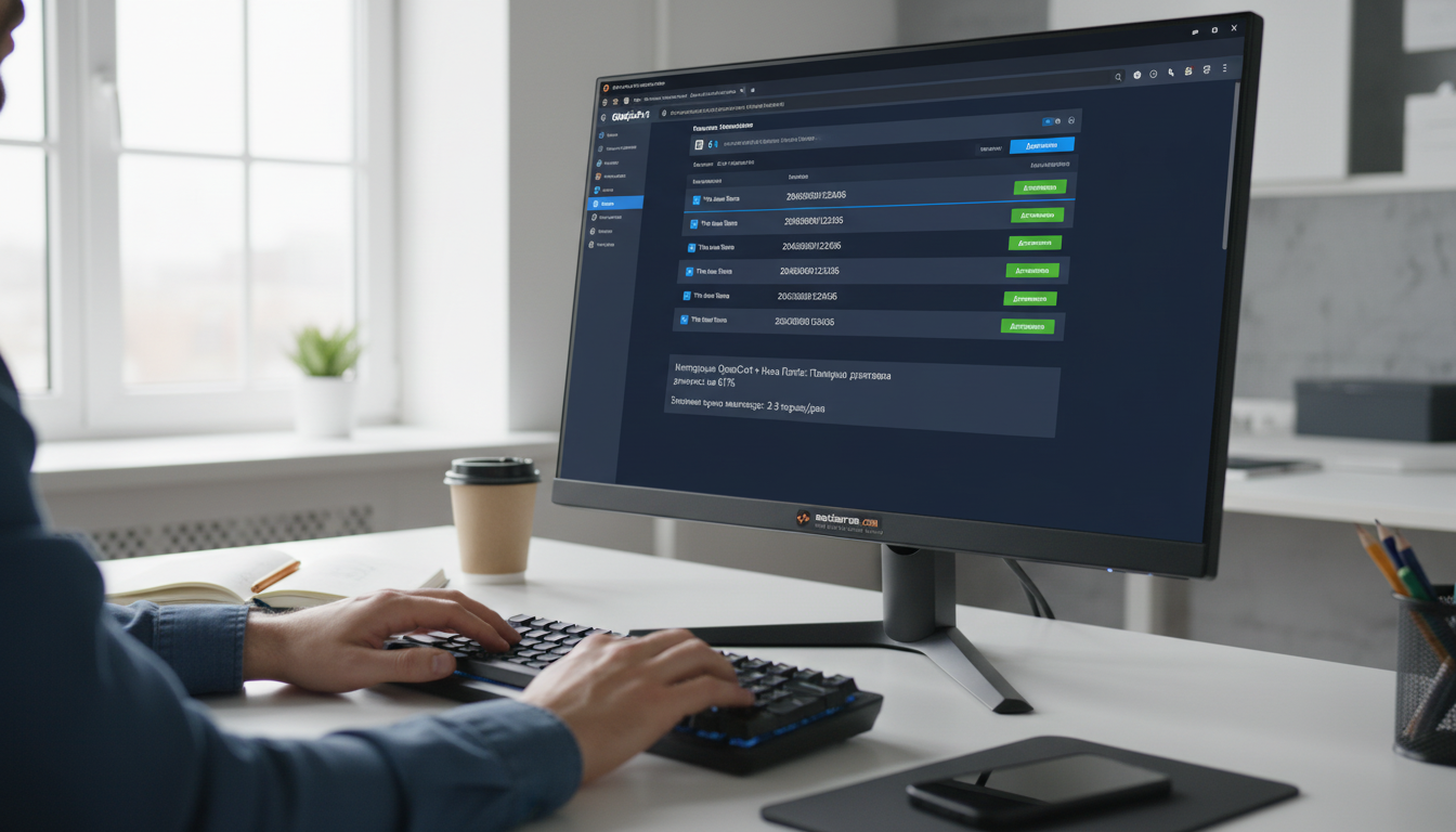 OpenCart і Нова Пошта: як правильна інтеграція знижує кількість помилок доставки