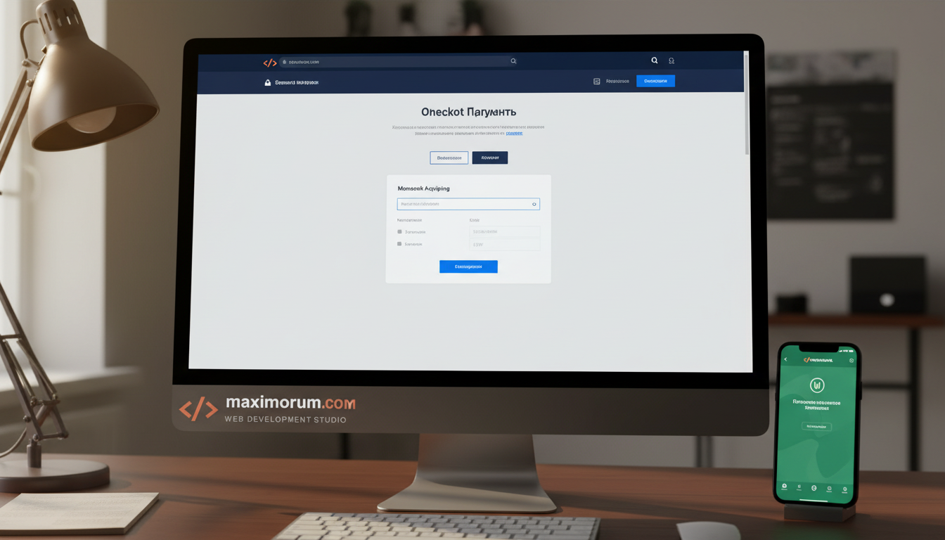 Як підключити Monobank Acquiring до Laravel або OpenCart