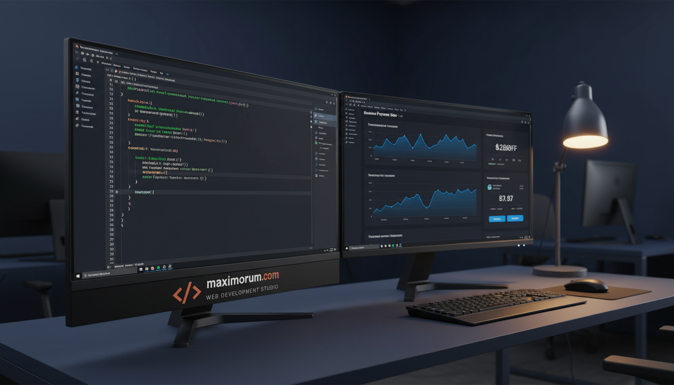 Monobank Acquiring integration for Laravel and OpenCart