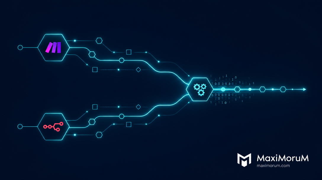 Make vs n8n: Which Automation Tool Fits Your Business?