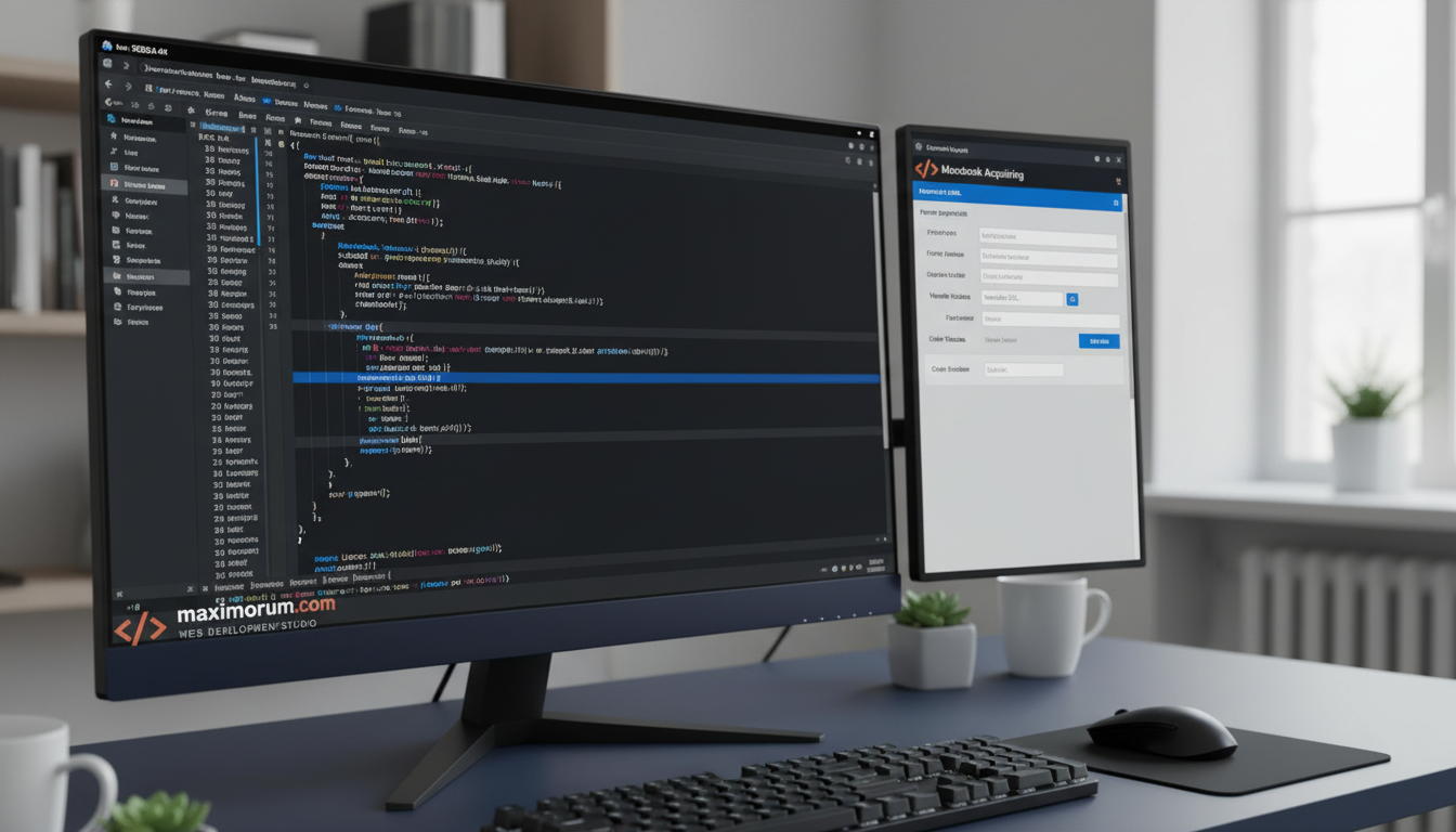 Інтеграція Monobank Acquiring у Laravel та OpenCart: швидкі онлайн-платежі для вашого бізнесу