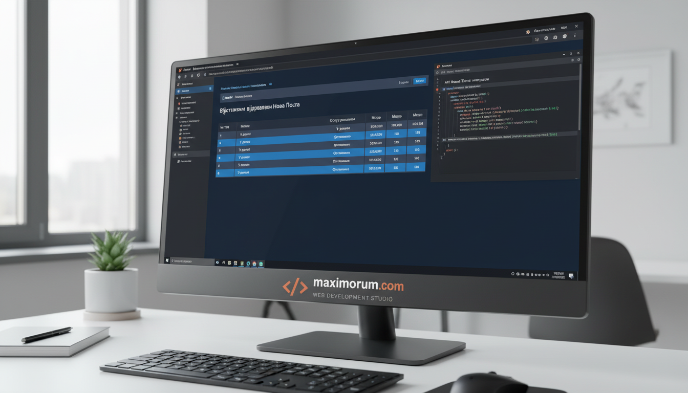 Інтеграція API Нової Пошти у Laravel і OpenCart: автоматизуй доставку