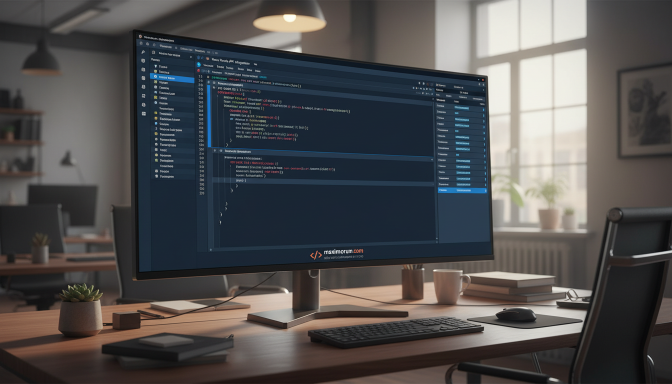 Інтеграція API Нової Пошти: автоматизуйте відправки напряму з вашого сайту