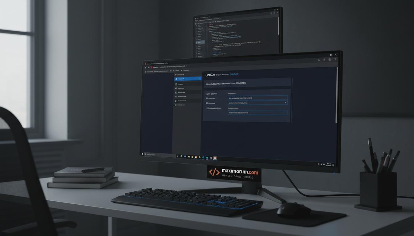 Ukrposhta API: автоматизація створення накладних для інтернет-магазину