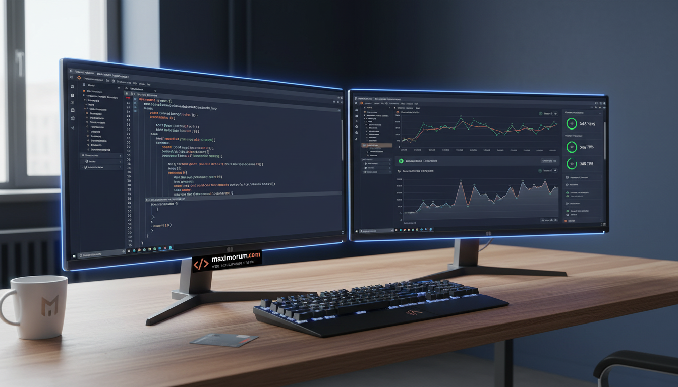 Monobank API integration with Laravel: automate payments and financial reporting