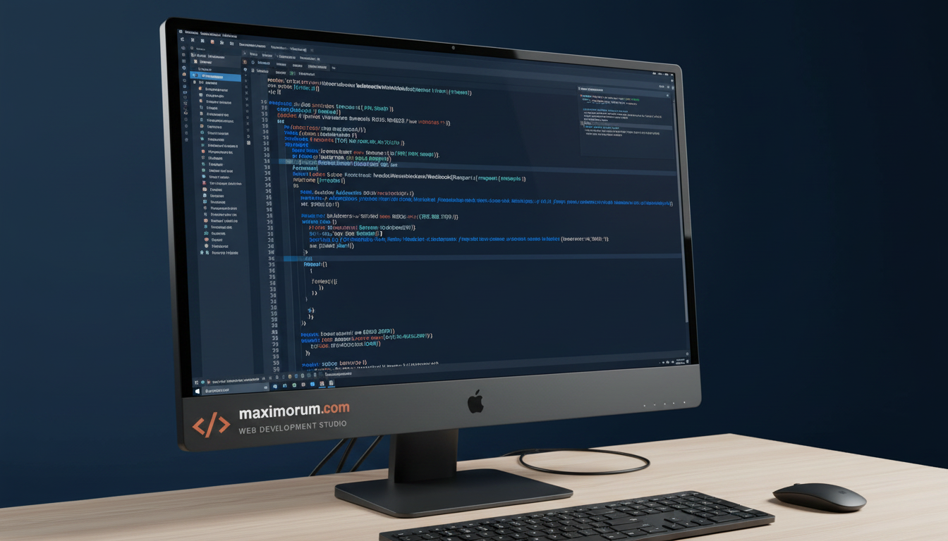 Monobank Acquiring для Laravel: приймай онлайн-платежі без зайвих посередників