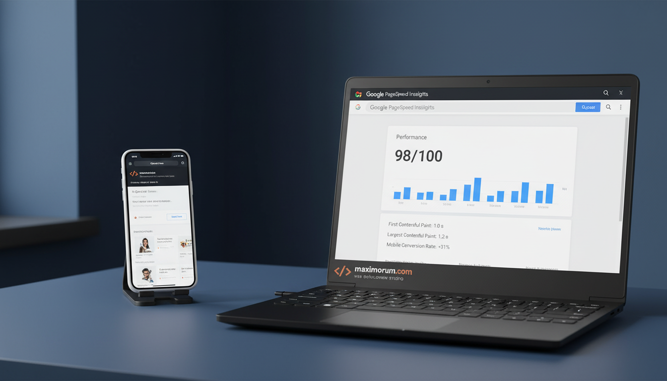 PWA для інтернет-магазину на OpenCart: як підвищити мобільну конверсію