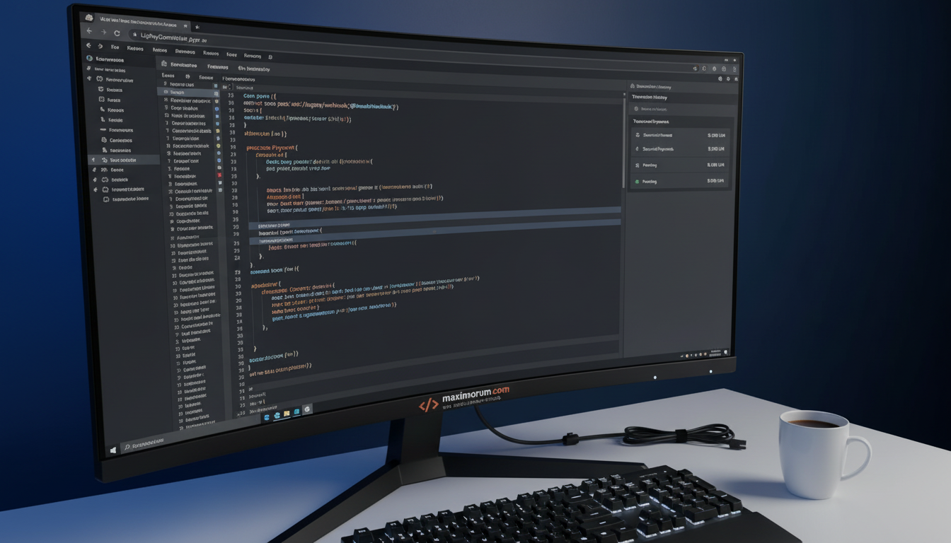 How to integrate LiqPay payments into a Laravel application