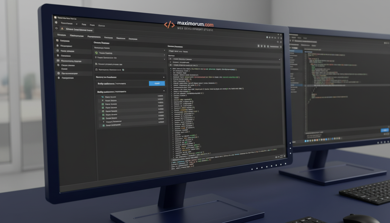 Нова Пошта API + OpenCart: автоматизація доставки для інтернет-магазину