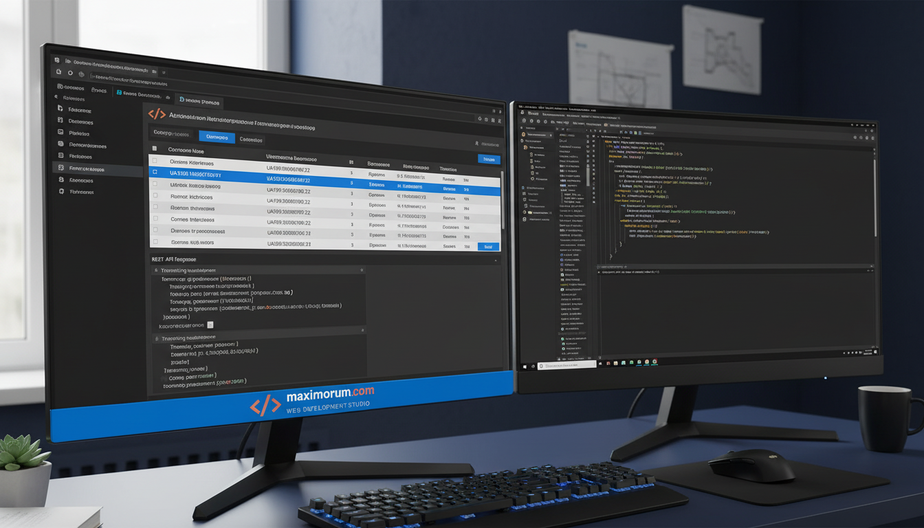 Інтеграція Укрпошти з OpenCart: як автоматизувати доставку і заощадити 3 години на день