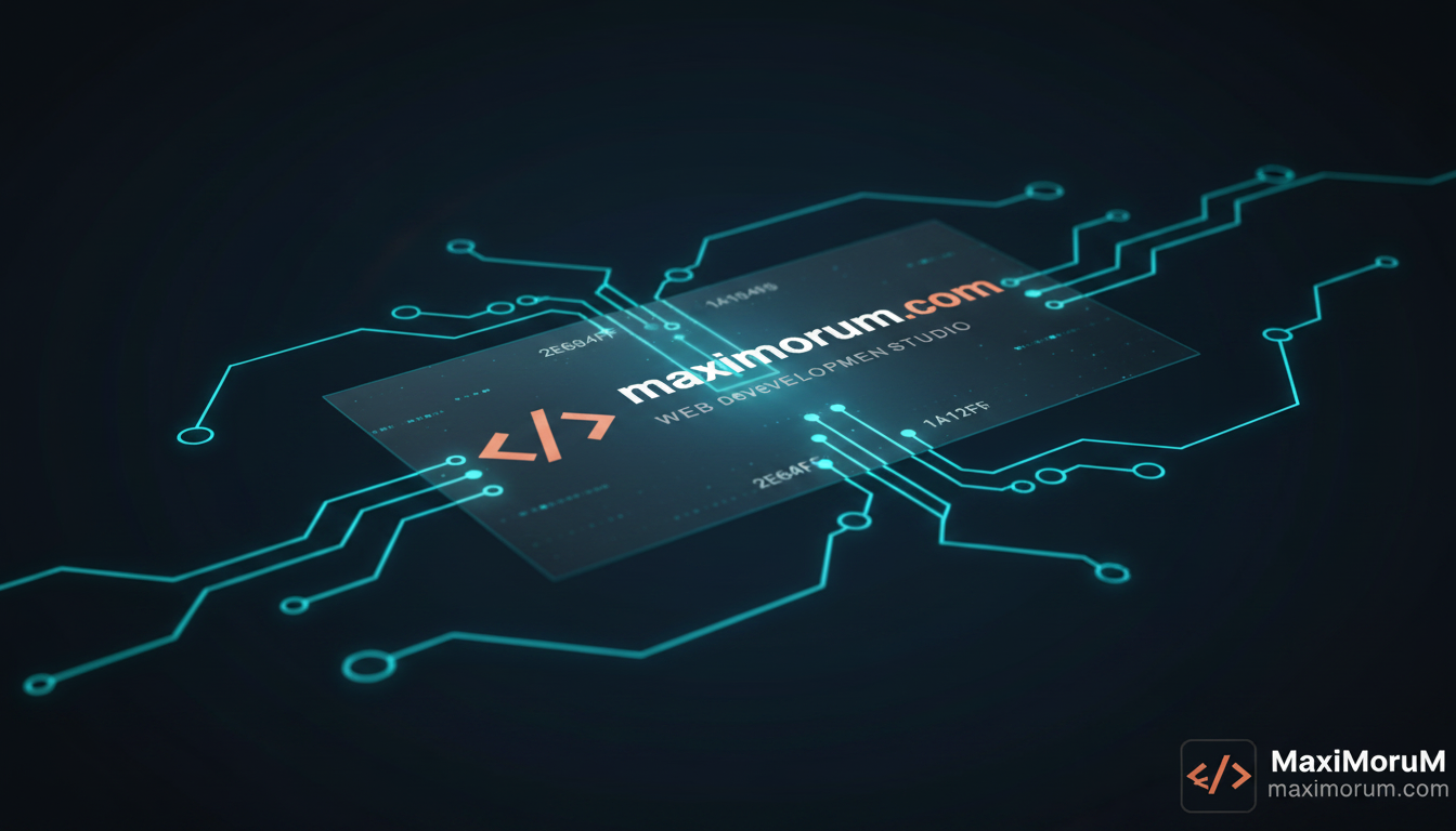 Automating Monobank payment reconciliation with n8n