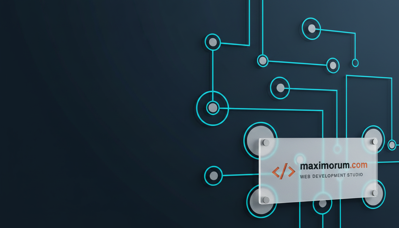 LiqPay webhook triggers in n8n: automate payment events end to end