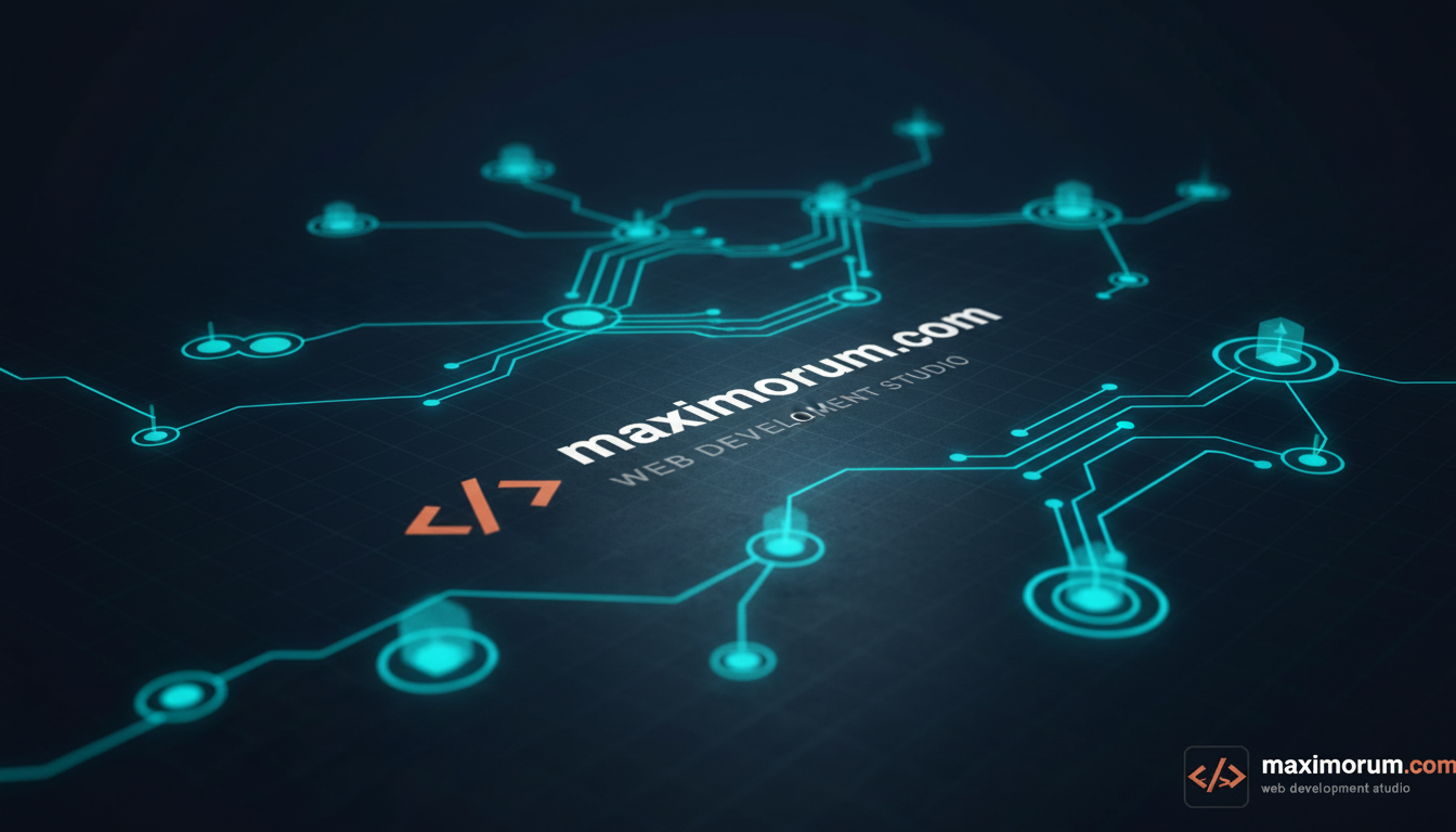 Автоматична звірка платежів Monobank через n8n