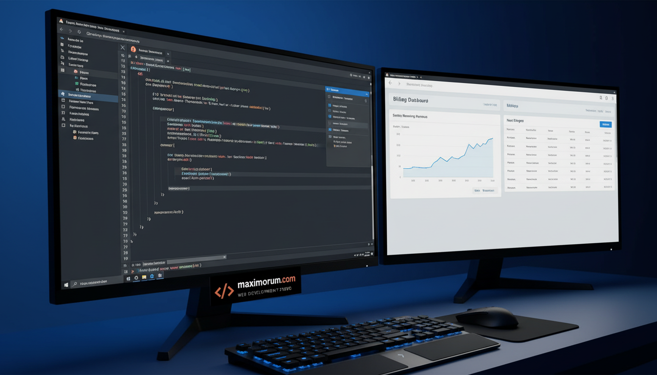 Recurring payments with LiqPay in Laravel: automate subscription billing