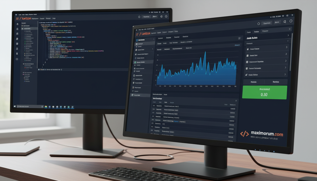 Handle order spikes with Laravel queues and Horizon