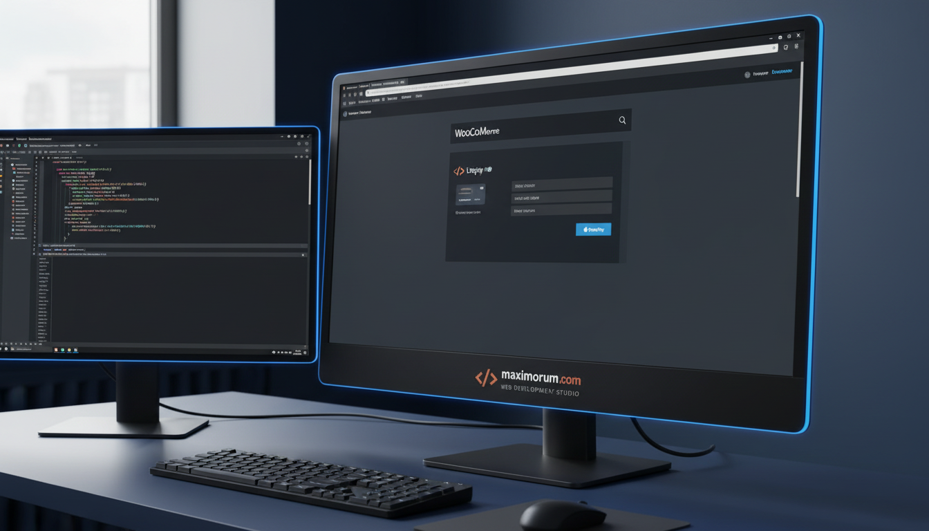 How to integrate LiqPay with WooCommerce — and cut checkout drop-off