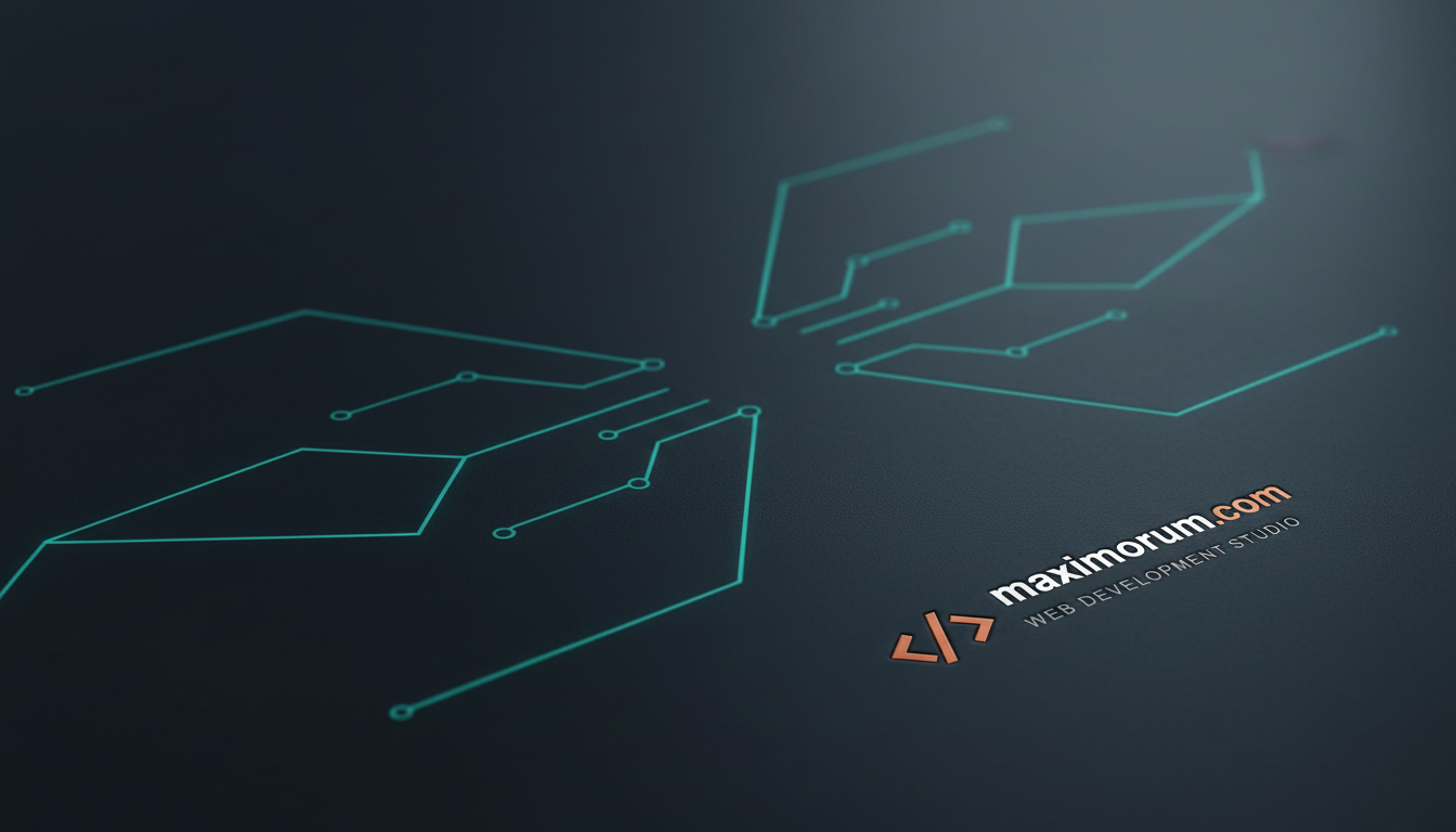 Автоматична звірка платежів Monobank через n8n — MaxiMoruM