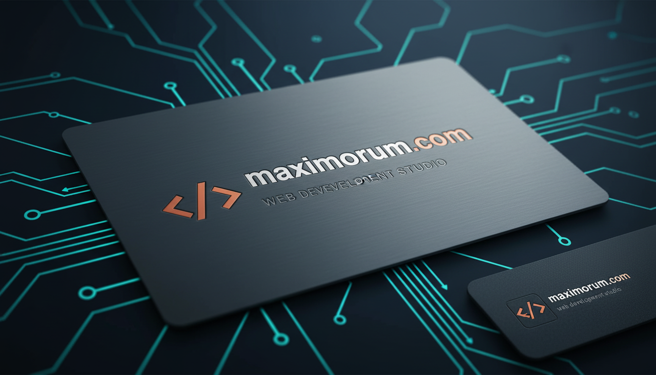 Automating Monobank payment reconciliation with n8n