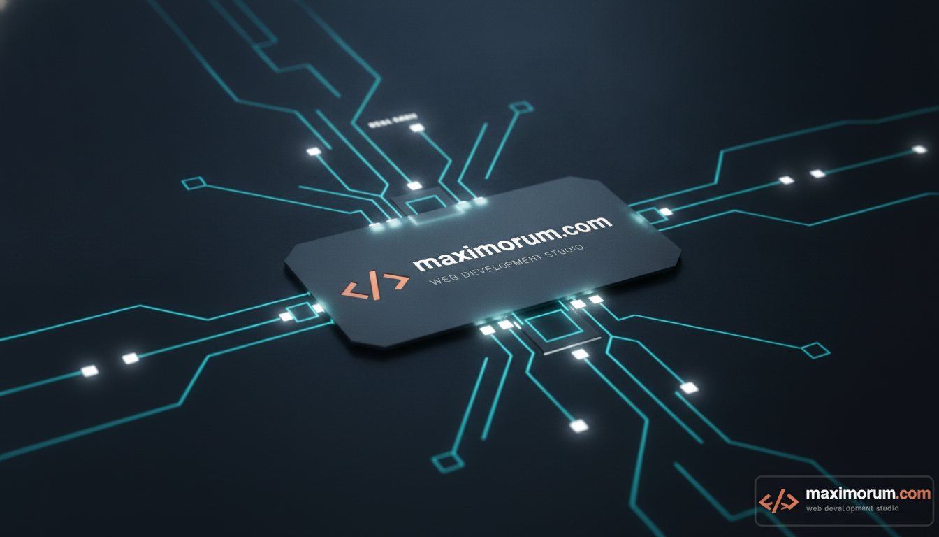 Stop losing leads: automate website capture with n8n