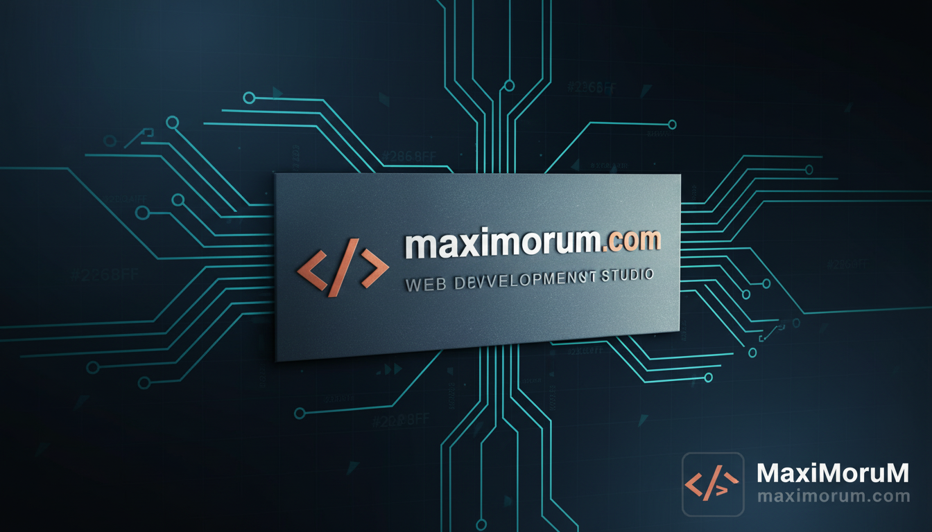 Automatic Monobank payment reconciliation with n8n