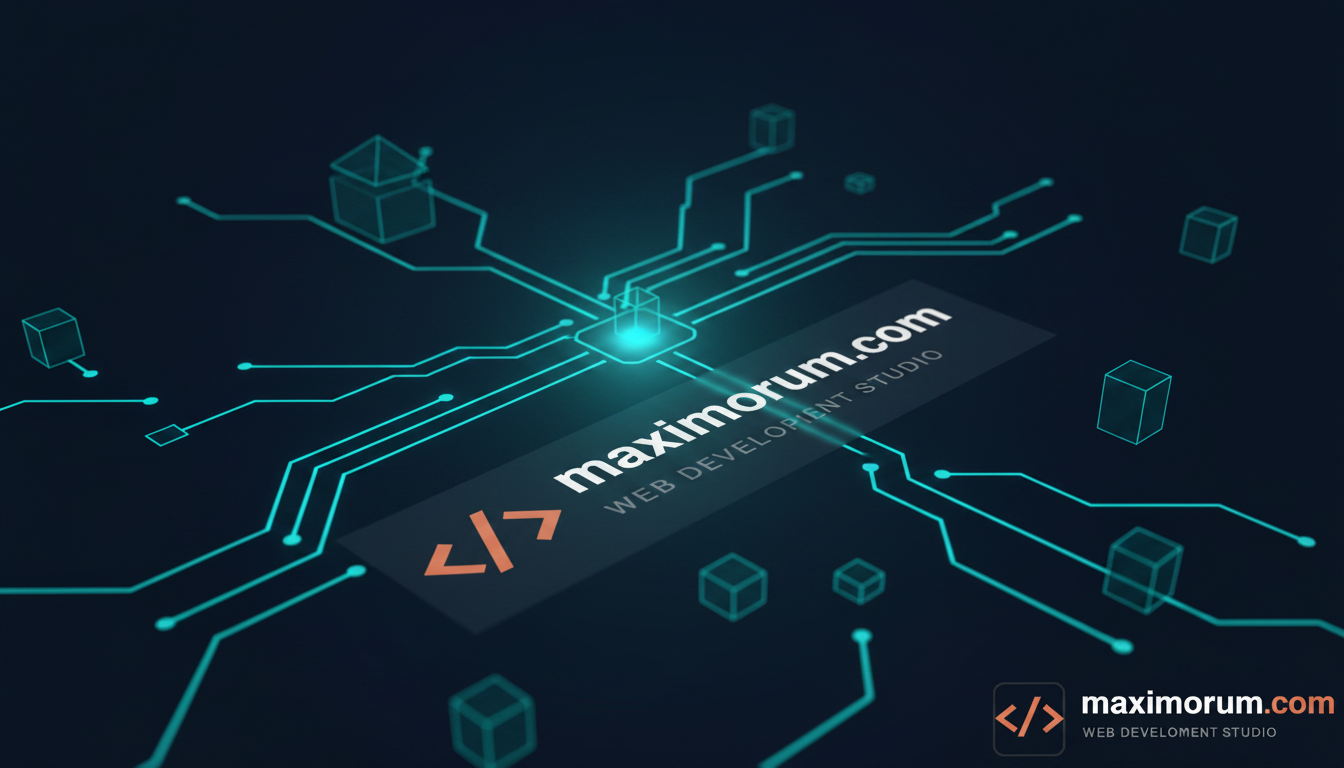 Тригери на основі вебхуків LiqPay в n8n: автоматизація після оплати