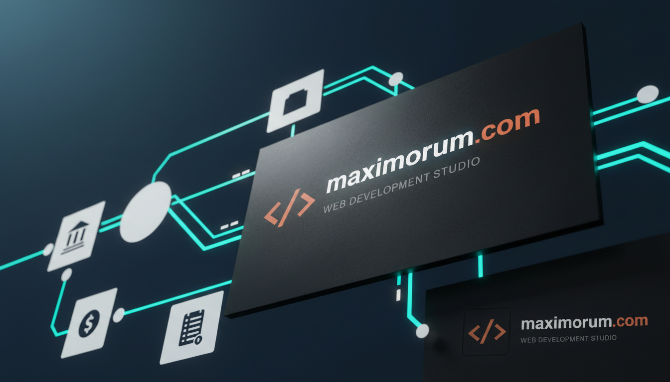 Automating Monobank payment reconciliation with n8n